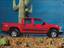 2007 Chevrolet Colorado Crew Cab